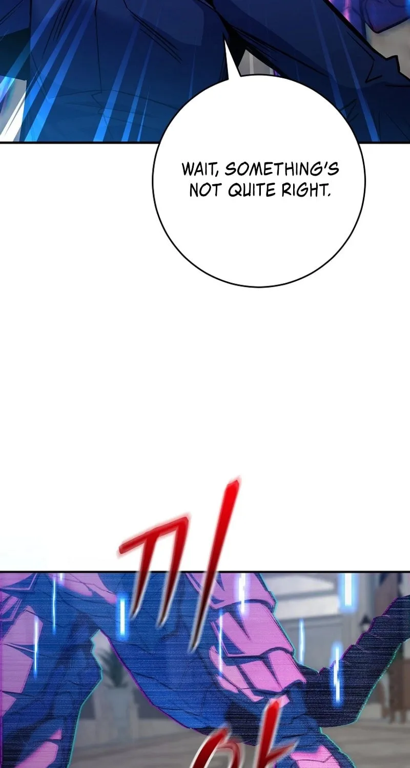 Reborn as the Overpowered Genius Lord Chapter 32 page 23 - 