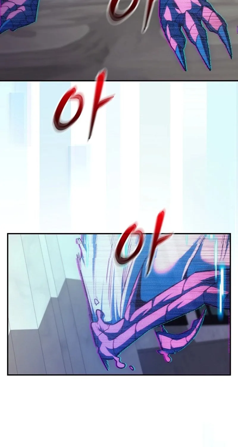 Reborn as the Overpowered Genius Lord Chapter 32 page 24 - 