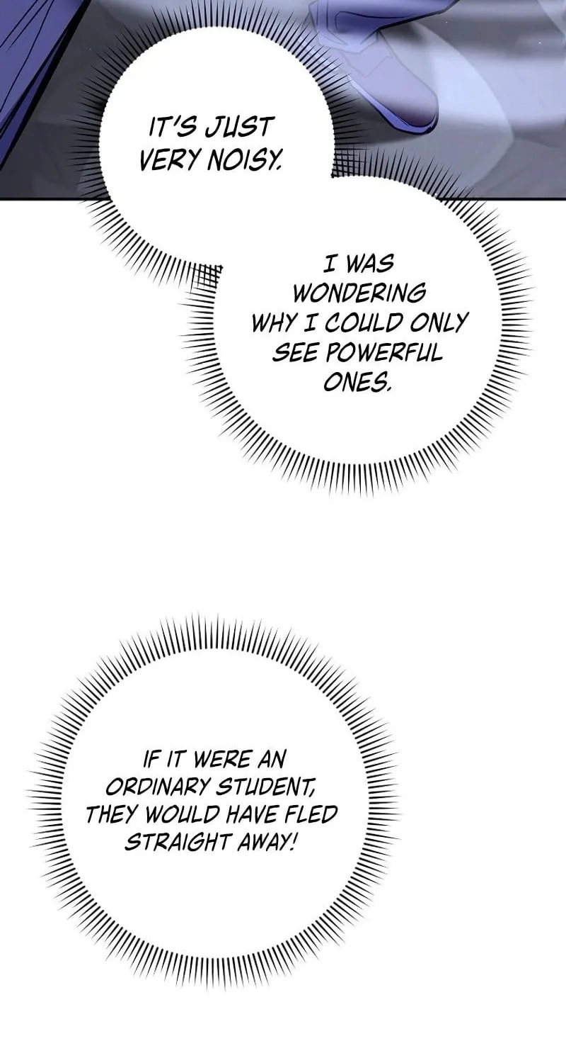 Reborn as the Overpowered Genius Lord Chapter 32 page 27 - 