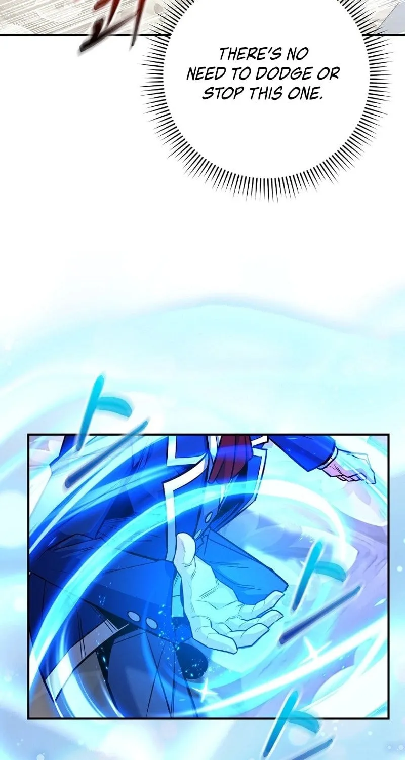 Reborn as the Overpowered Genius Lord Chapter 32 page 29 - 