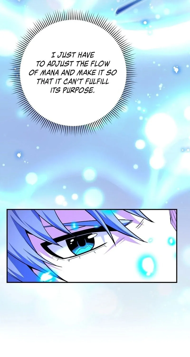 Reborn as the Overpowered Genius Lord Chapter 32 page 30 - 