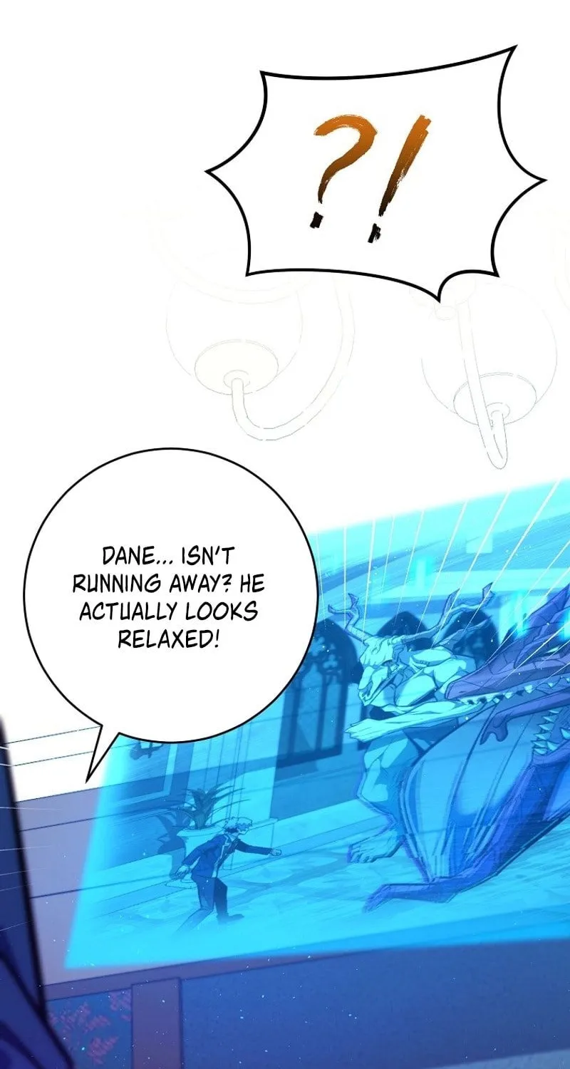Reborn as the Overpowered Genius Lord Chapter 32 page 31 - 
