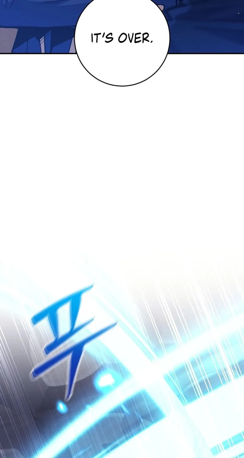 Reborn as the Overpowered Genius Lord Chapter 32 page 35 - 