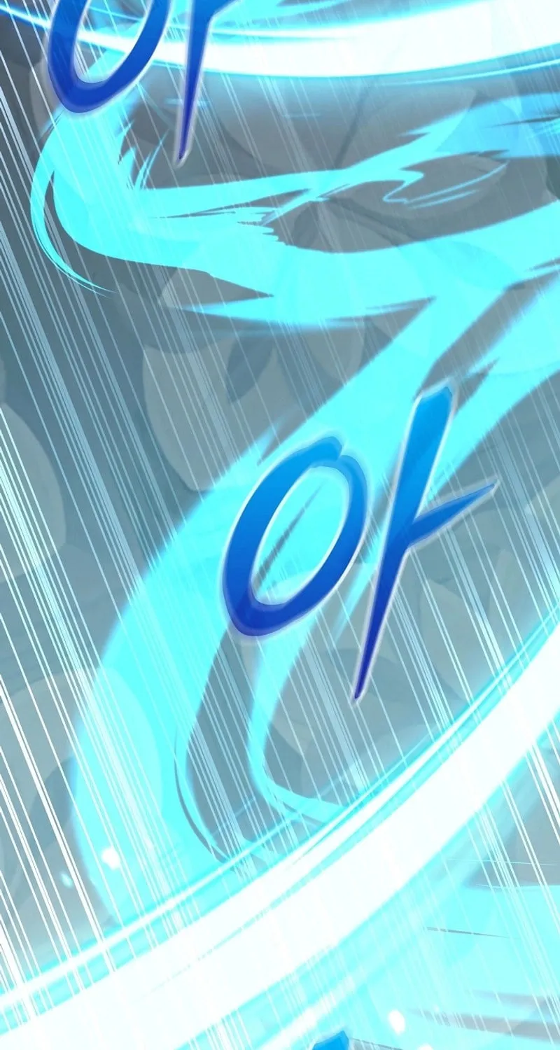 Reborn as the Overpowered Genius Lord Chapter 32 page 37 - 