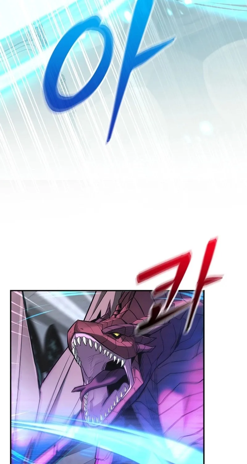 Reborn as the Overpowered Genius Lord Chapter 32 page 38 - 