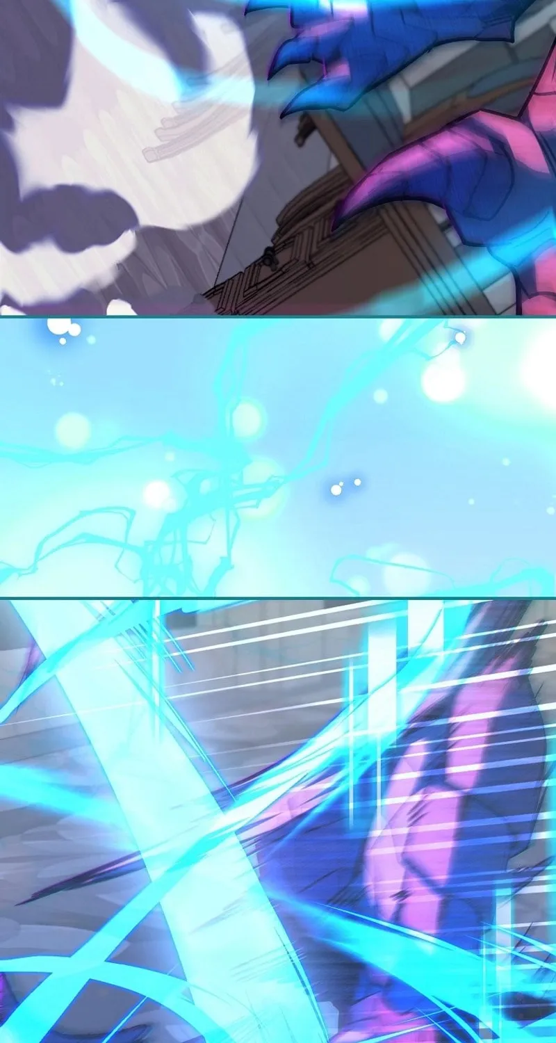 Reborn as the Overpowered Genius Lord Chapter 32 page 41 - 
