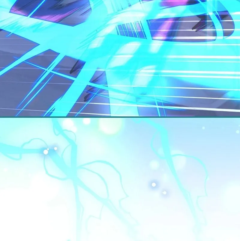 Reborn as the Overpowered Genius Lord Chapter 32 page 42 - 