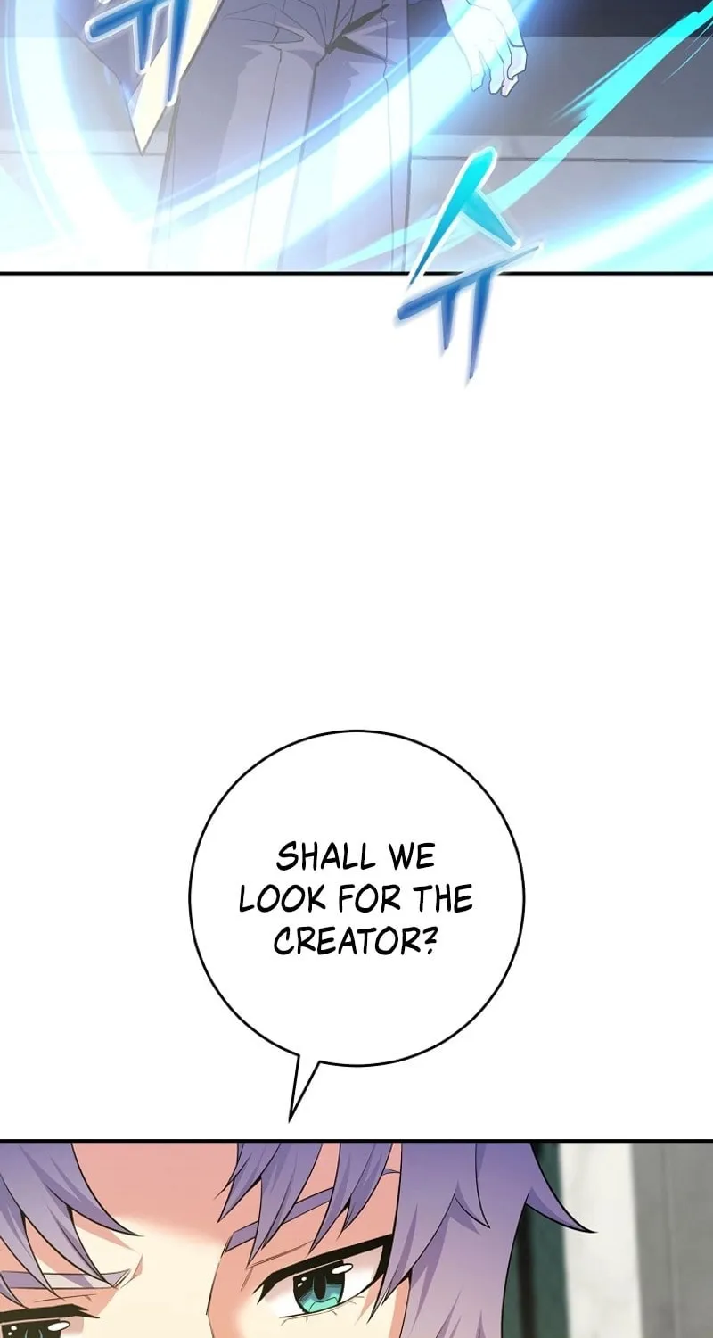 Reborn as the Overpowered Genius Lord Chapter 32 page 44 - 