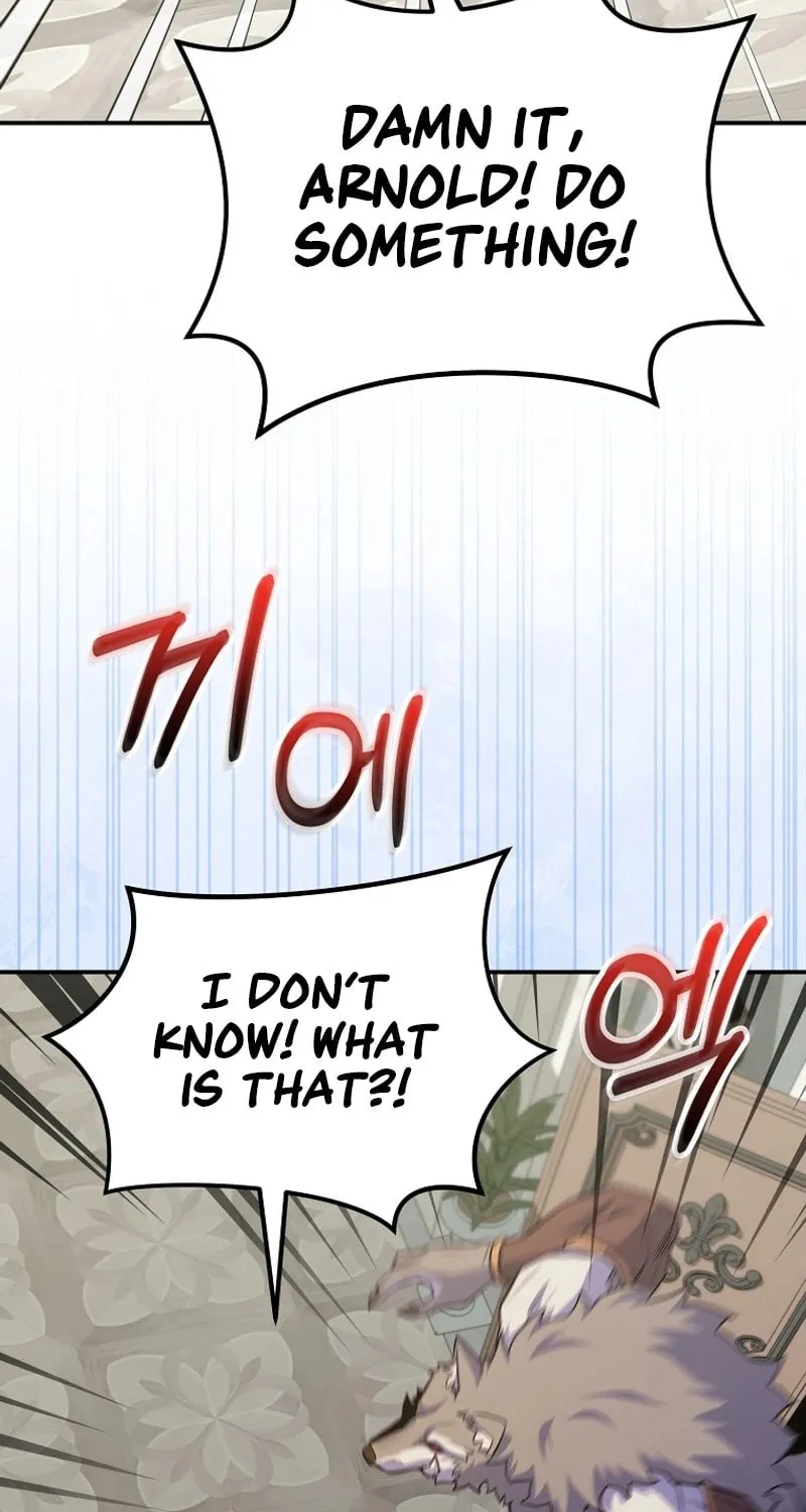 Reborn as the Overpowered Genius Lord Chapter 32 page 47 - 
