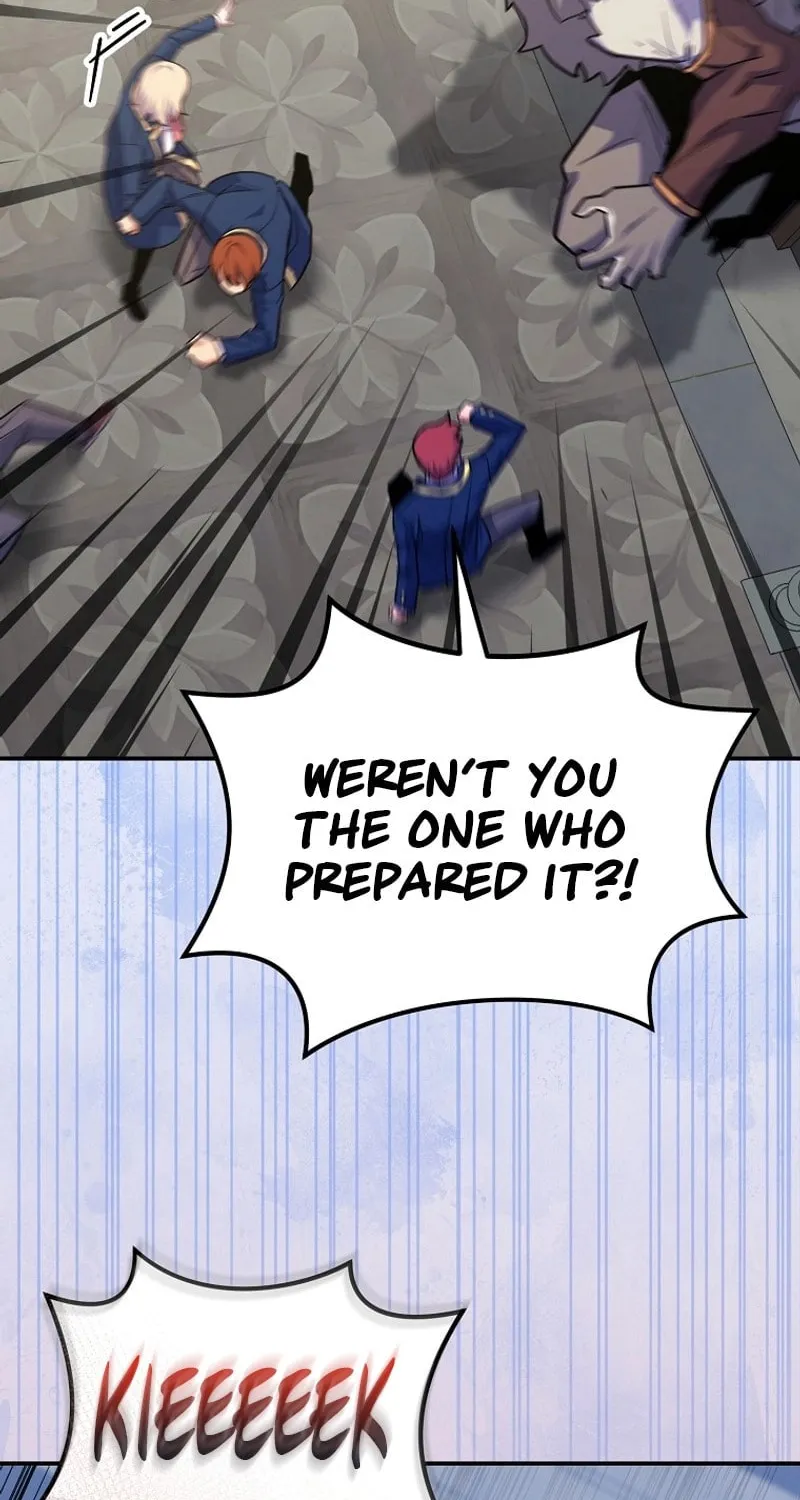Reborn as the Overpowered Genius Lord Chapter 32 page 48 - 