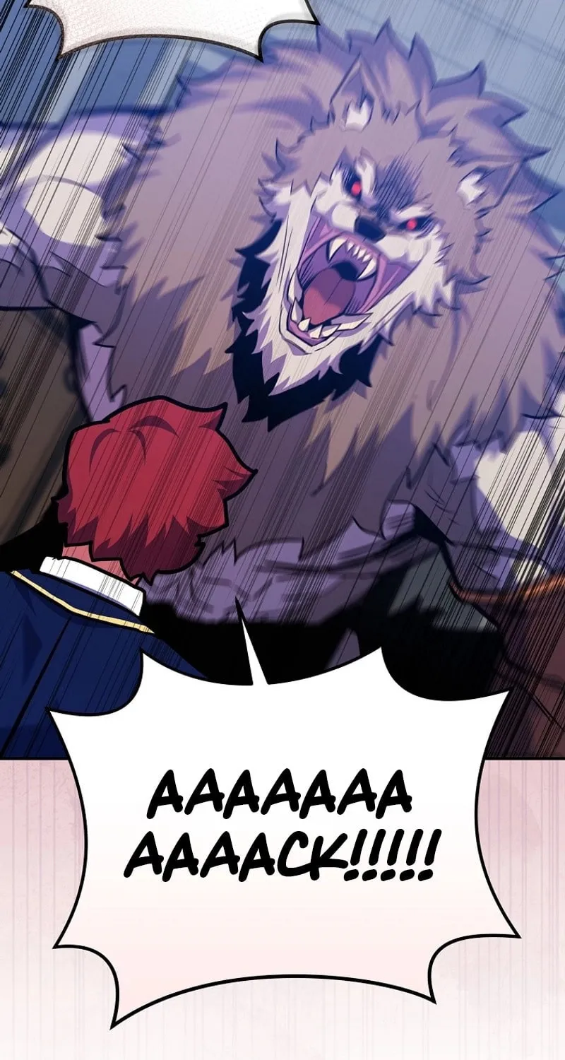 Reborn as the Overpowered Genius Lord Chapter 32 page 49 - 