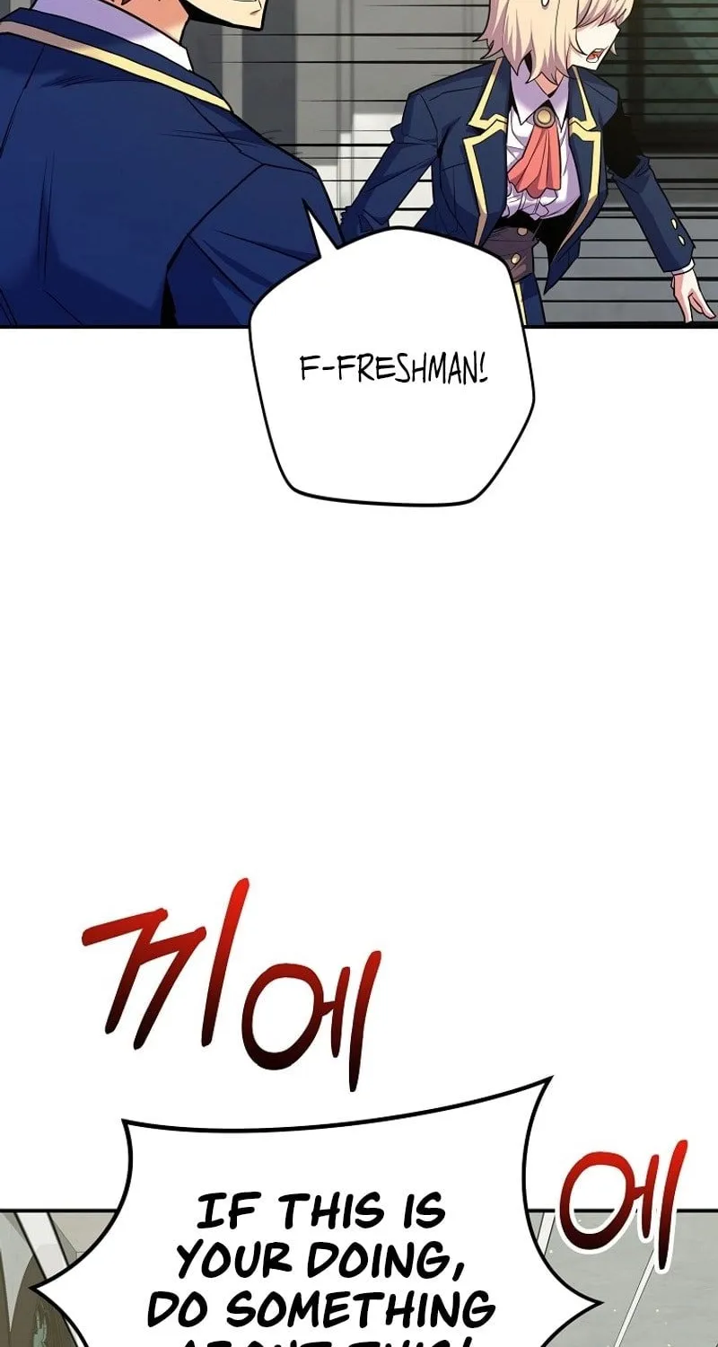 Reborn as the Overpowered Genius Lord Chapter 32 page 53 - 
