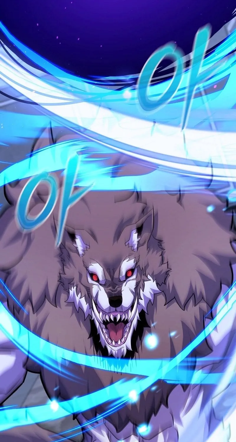 Reborn as the Overpowered Genius Lord Chapter 32 page 57 - 