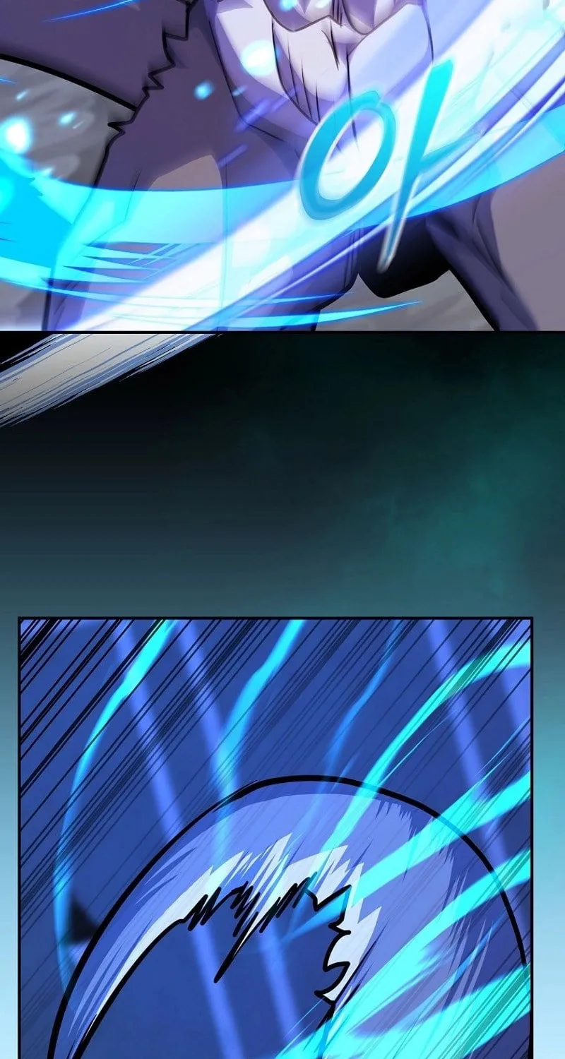 Reborn as the Overpowered Genius Lord Chapter 32 page 58 - 