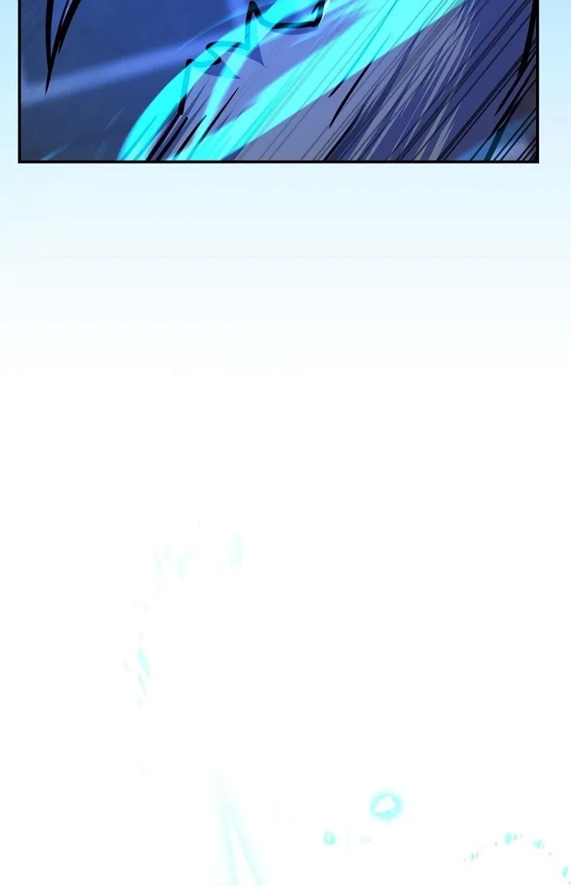 Reborn as the Overpowered Genius Lord Chapter 32 page 59 - 