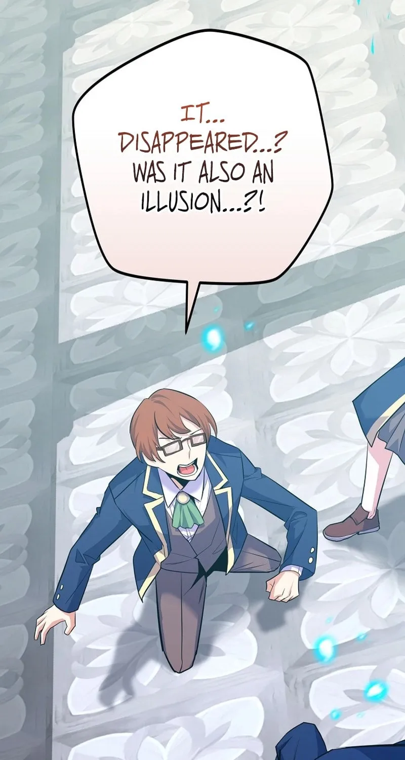 Reborn as the Overpowered Genius Lord Chapter 32 page 61 - 