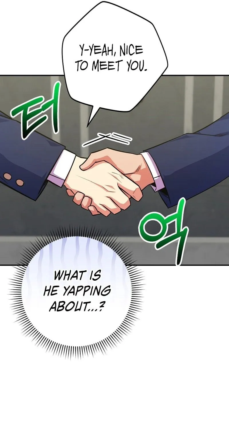 Reborn as the Overpowered Genius Lord Chapter 32 page 69 - 