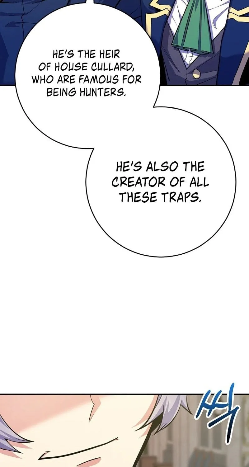 Reborn as the Overpowered Genius Lord Chapter 32 page 72 - 
