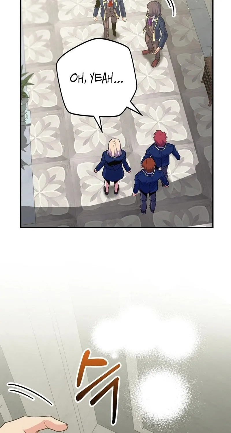 Reborn as the Overpowered Genius Lord Chapter 32 page 74 - 