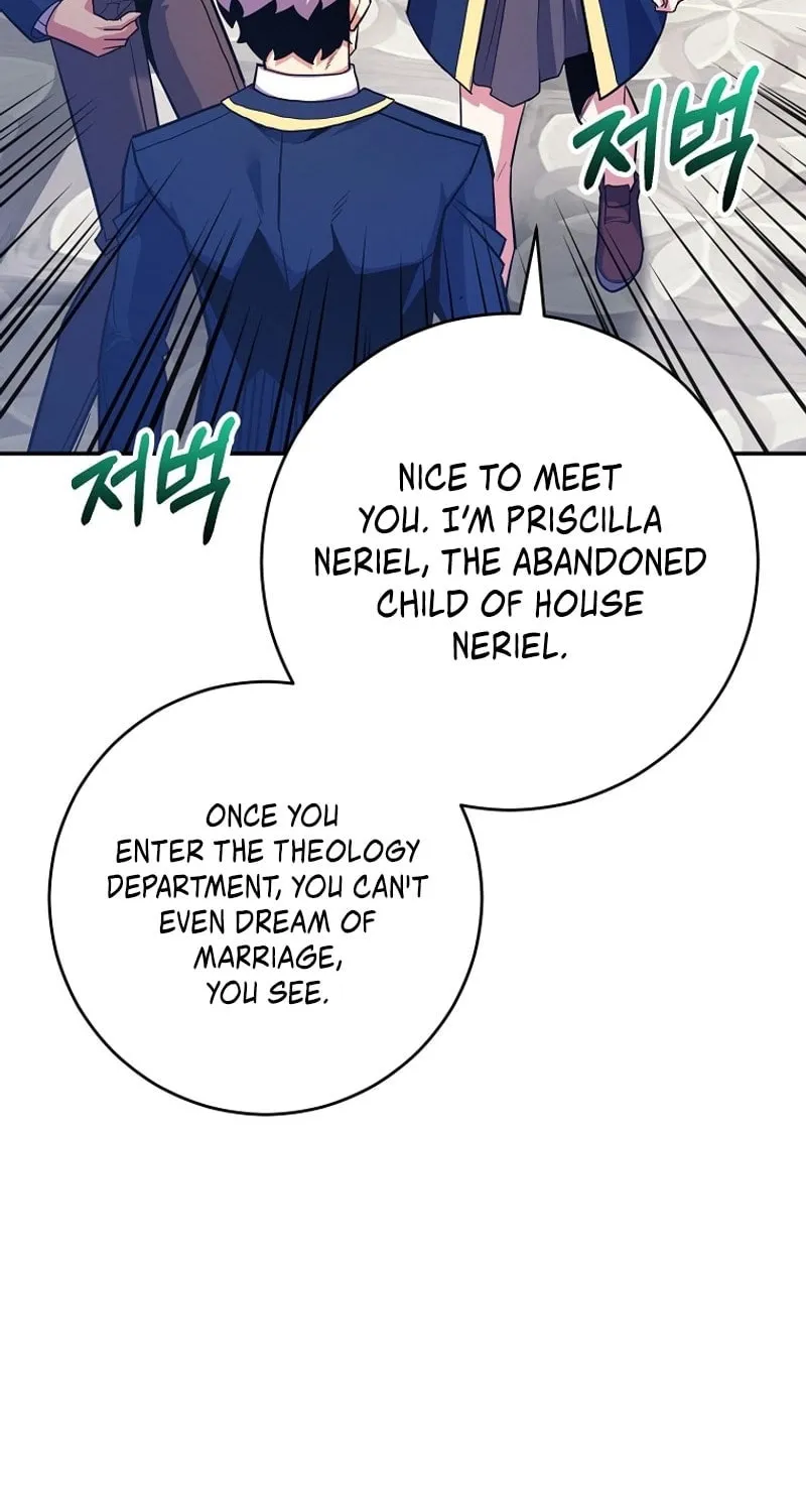 Reborn as the Overpowered Genius Lord Chapter 32 page 78 - 