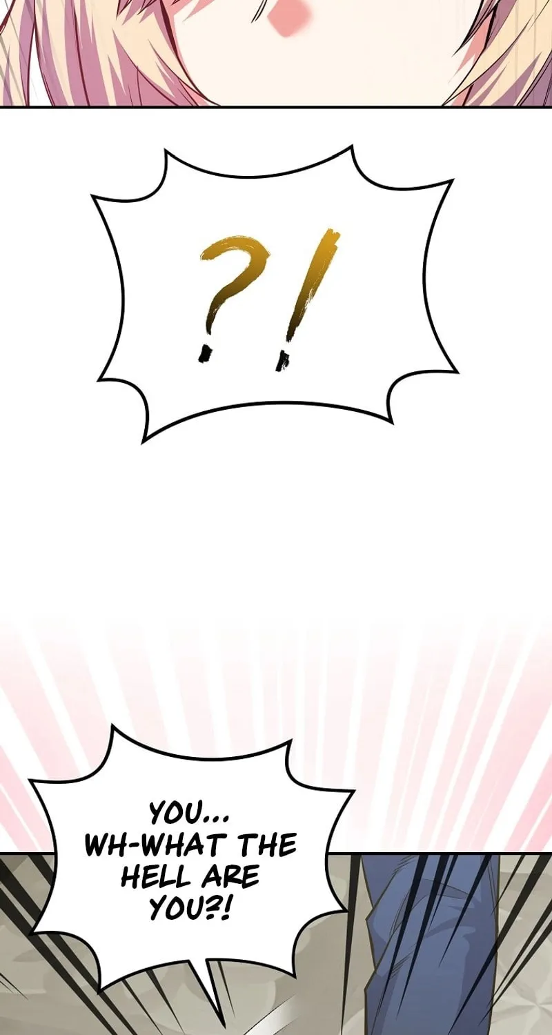 Reborn as the Overpowered Genius Lord Chapter 32 page 80 - 