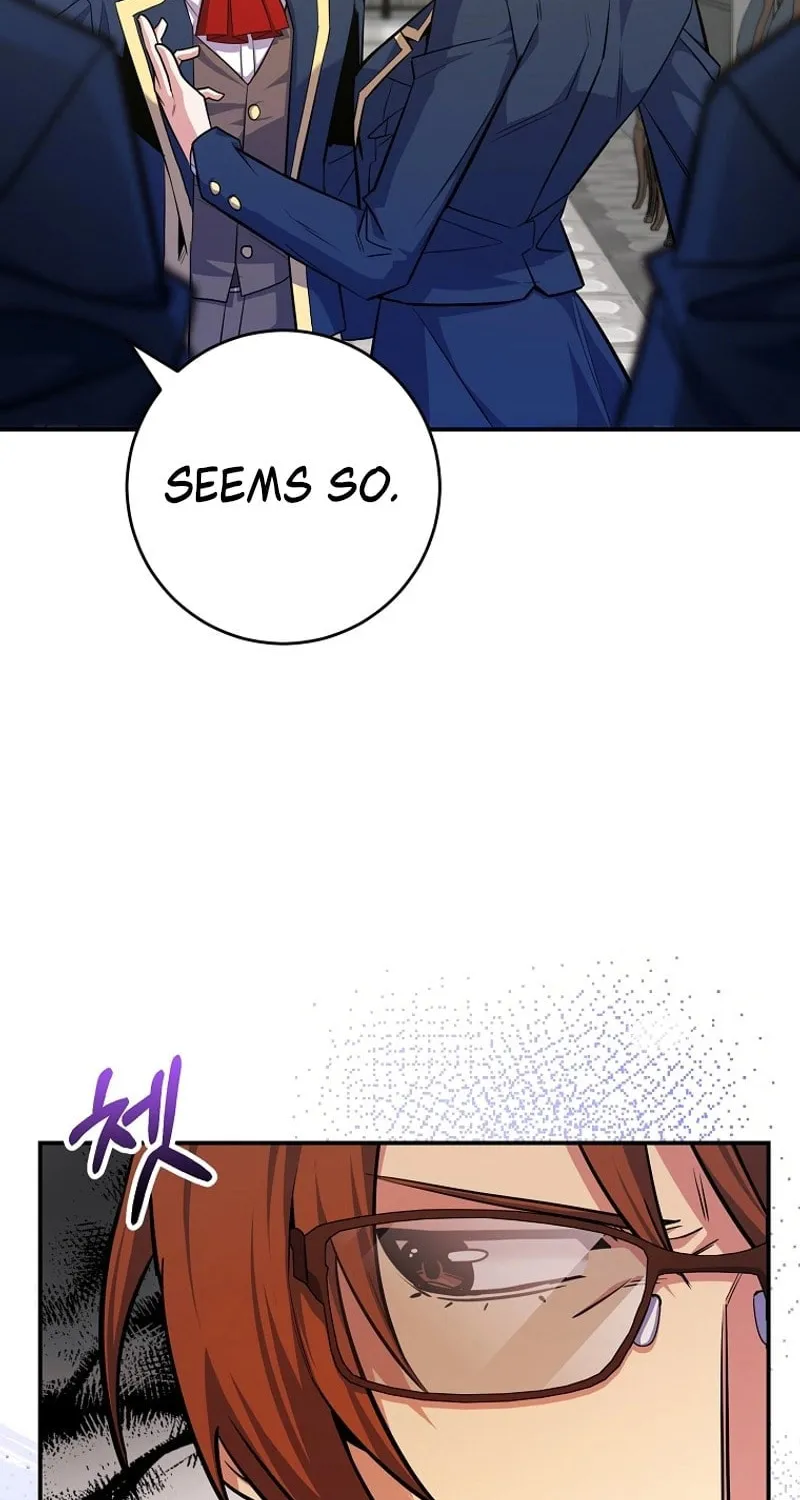Reborn as the Overpowered Genius Lord Chapter 32 page 84 - 