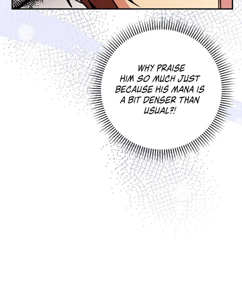 Reborn as the Overpowered Genius Lord Chapter 32 page 85 - 