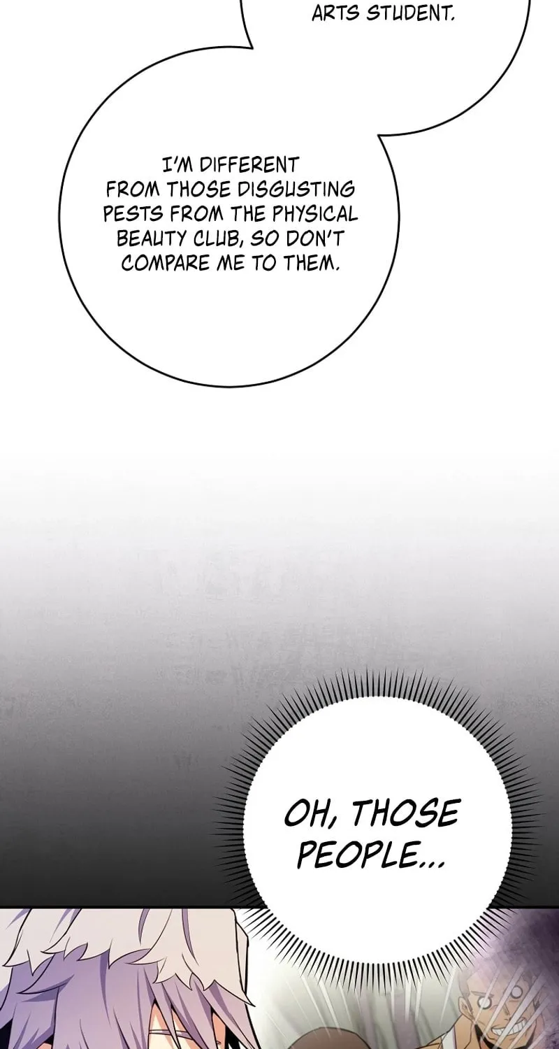 Reborn as the Overpowered Genius Lord Chapter 32 page 87 - 