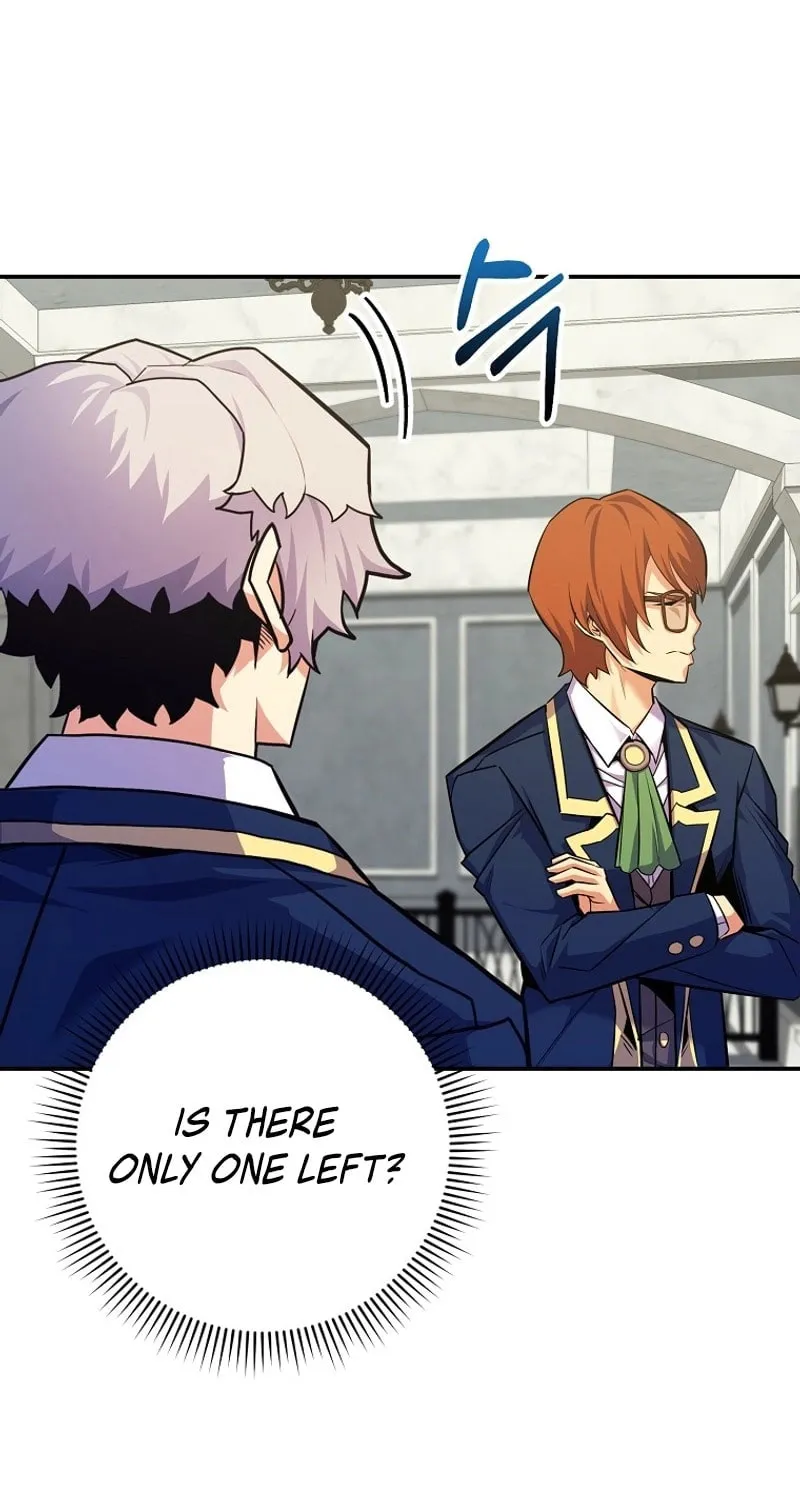 Reborn as the Overpowered Genius Lord Chapter 32 page 90 - 