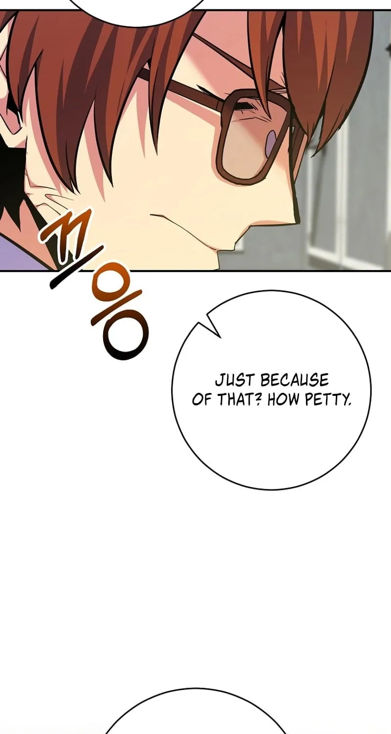Reborn as the Overpowered Genius Lord Chapter 32 page 92 - 