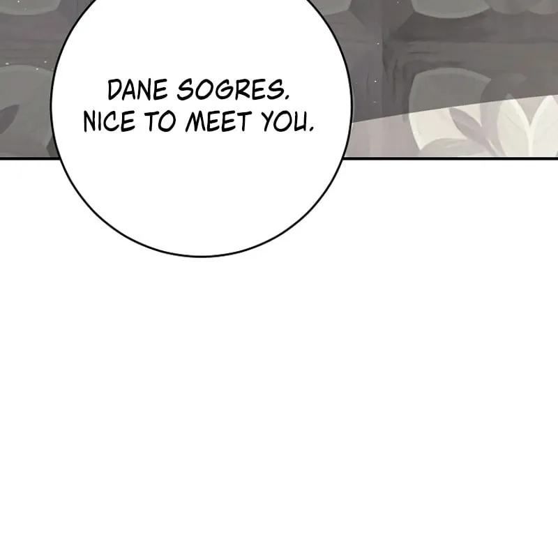 Reborn as the Overpowered Genius Lord Chapter 32 page 94 - 