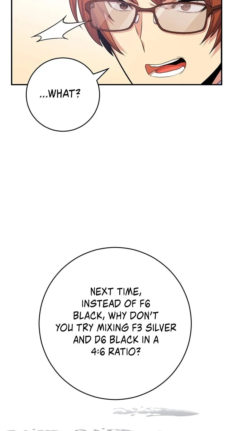 Reborn as the Overpowered Genius Lord Chapter 32 page 97 - 