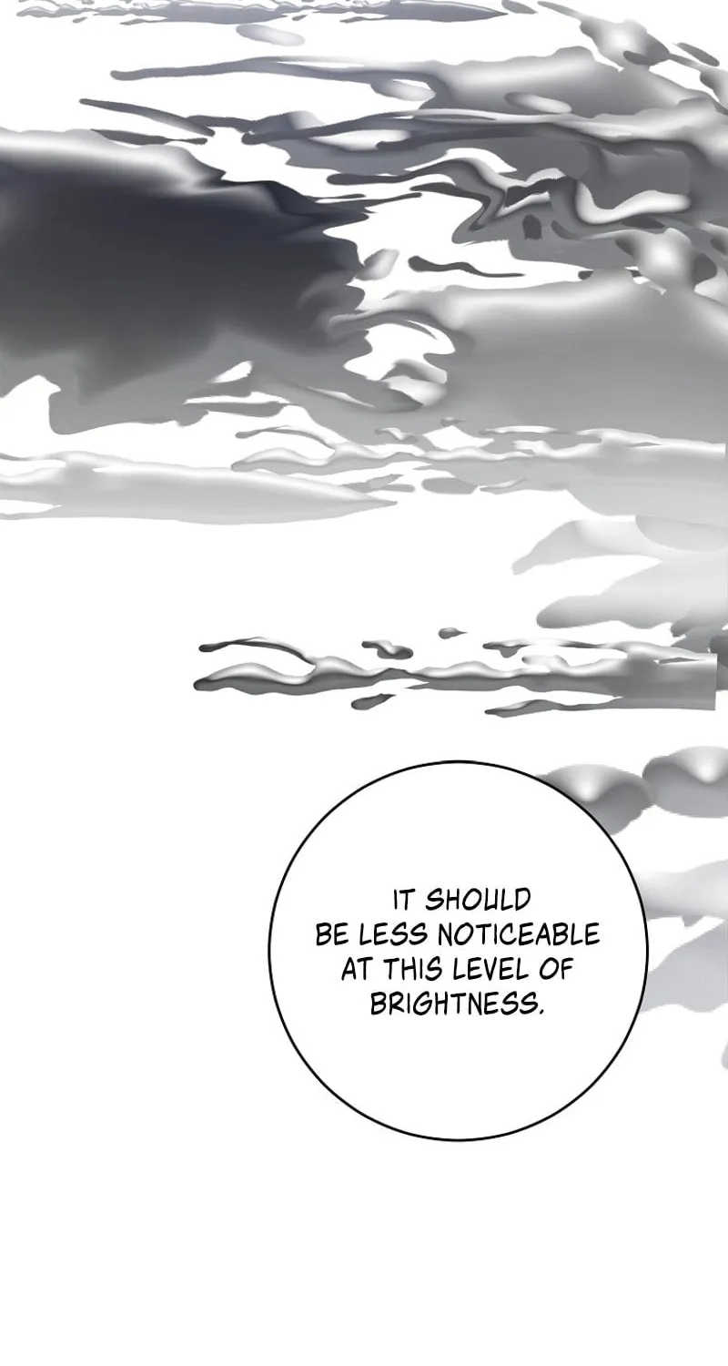 Reborn as the Overpowered Genius Lord Chapter 32 page 98 - 