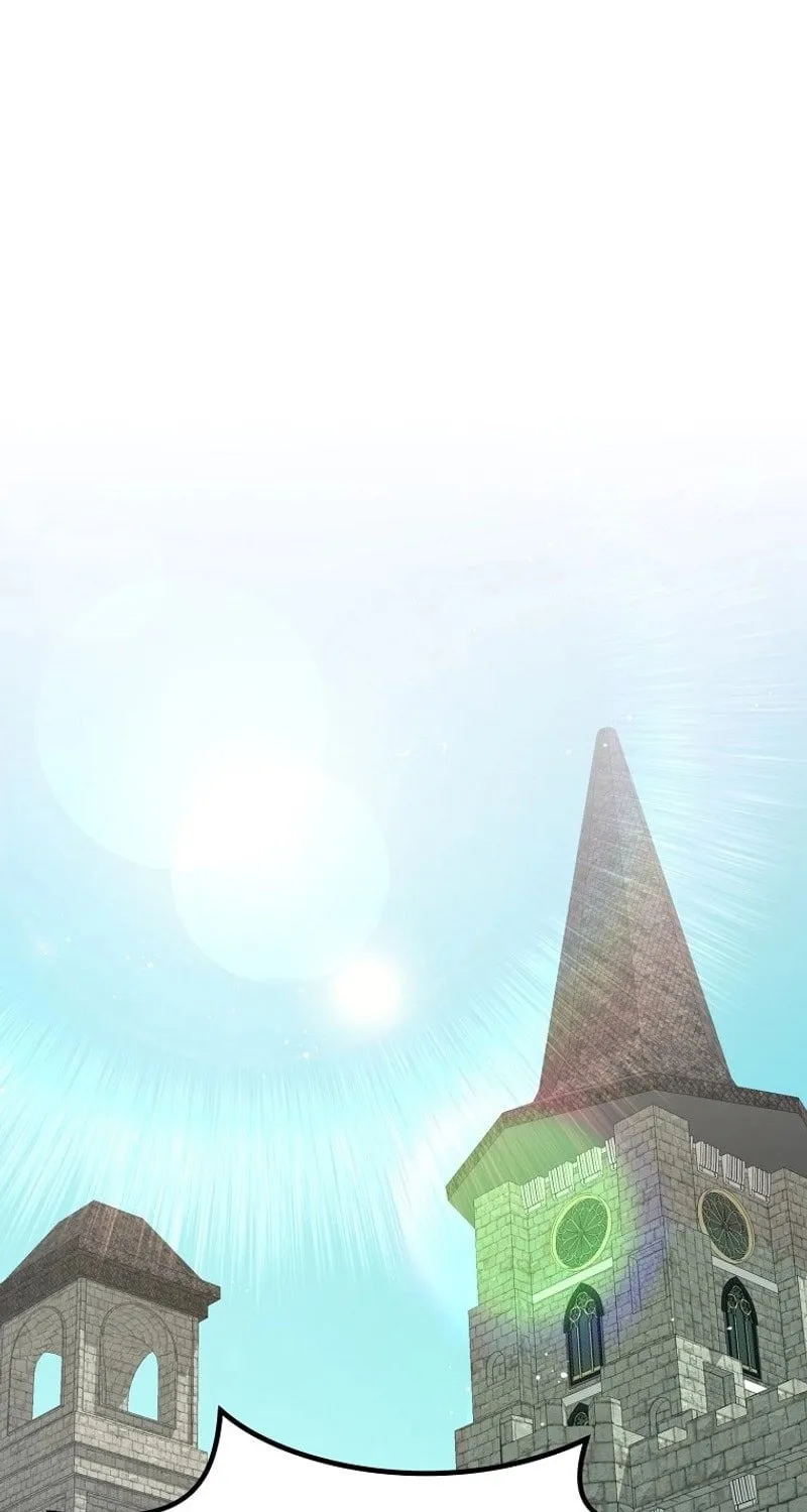 Reborn as the Overpowered Genius Lord Chapter 33 page 2 - 