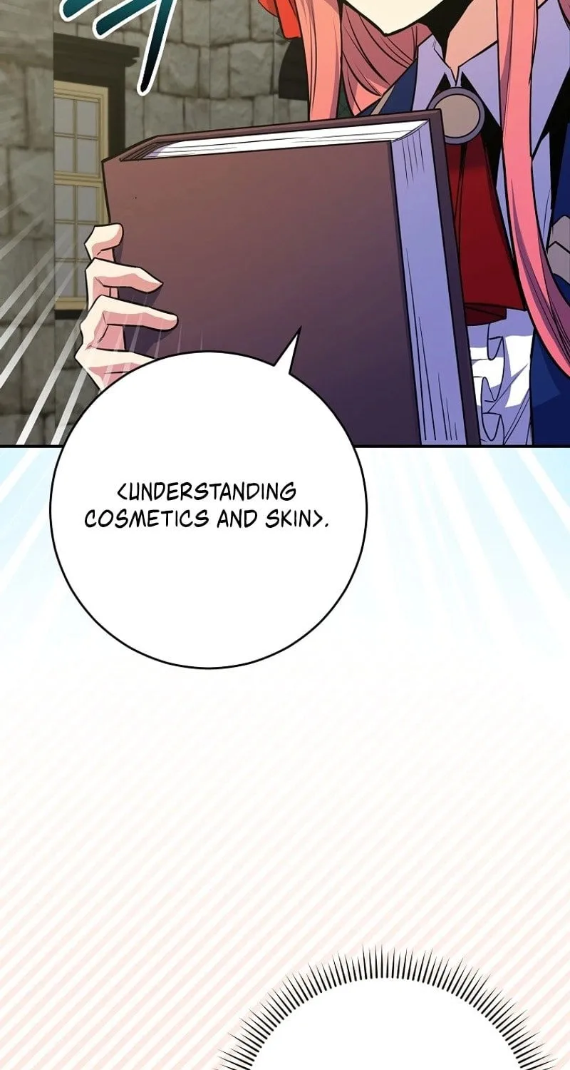 Reborn as the Overpowered Genius Lord Chapter 33 page 12 - 