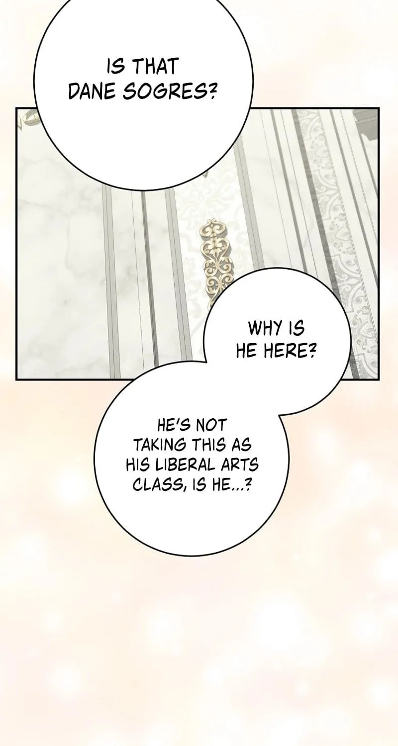 Reborn as the Overpowered Genius Lord Chapter 33 page 16 - 