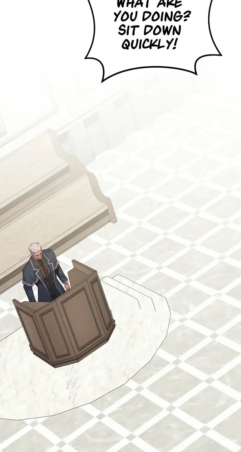 Reborn as the Overpowered Genius Lord Chapter 33 page 24 - 