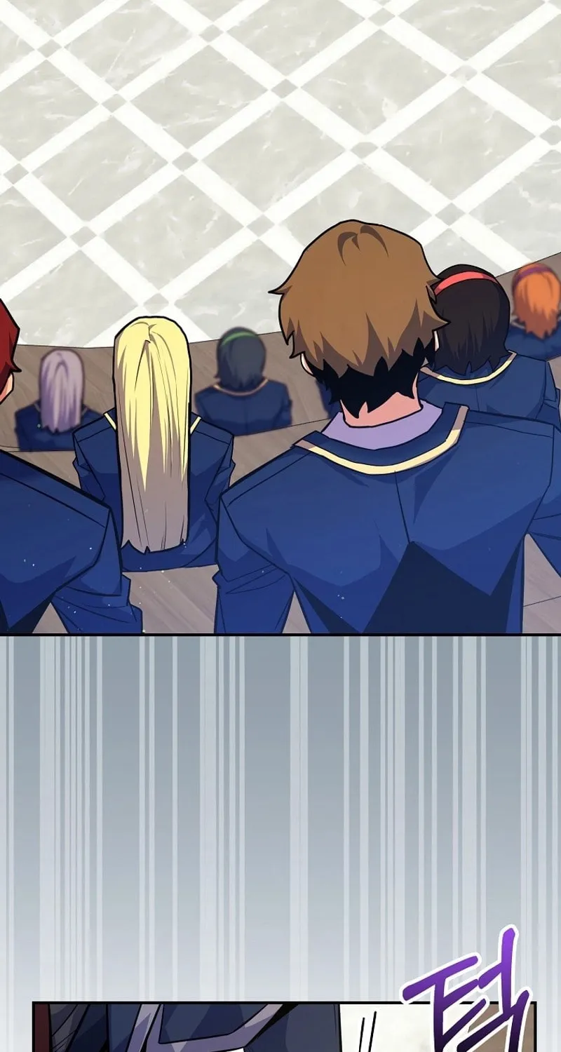 Reborn as the Overpowered Genius Lord Chapter 33 page 25 - 