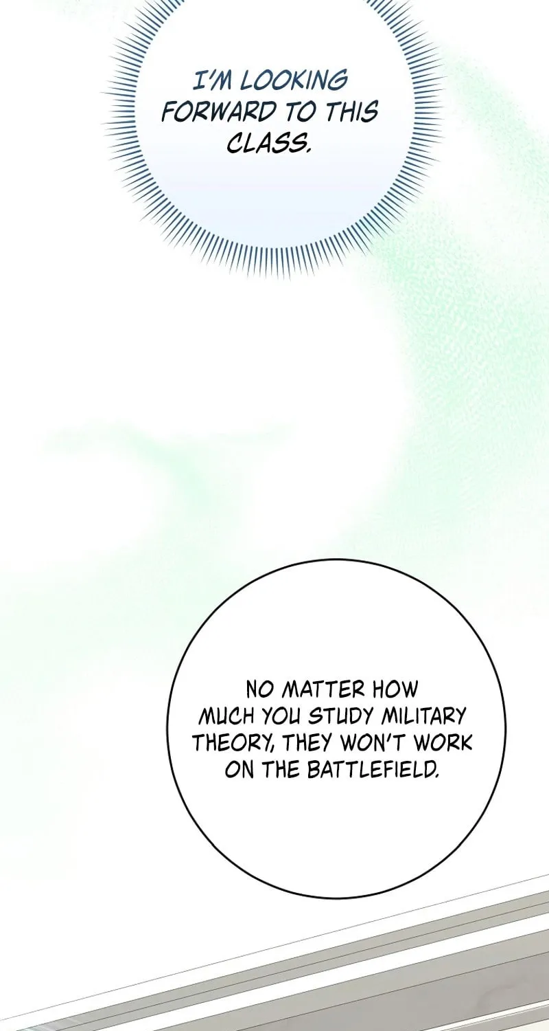 Reborn as the Overpowered Genius Lord Chapter 33 page 31 - 