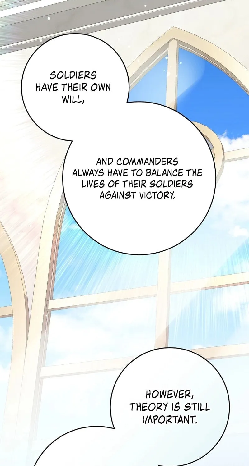 Reborn as the Overpowered Genius Lord Chapter 33 page 32 - 