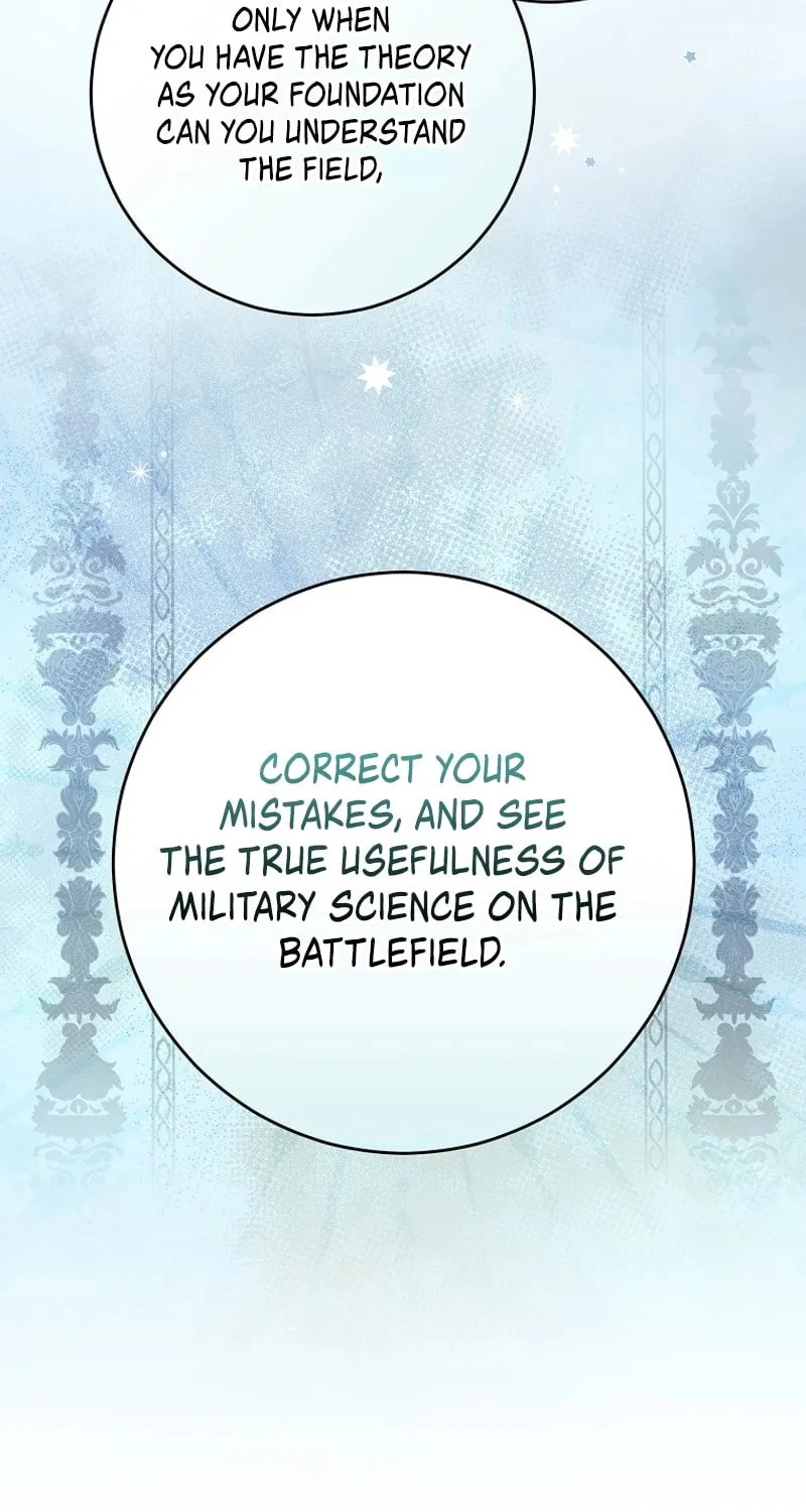Reborn as the Overpowered Genius Lord Chapter 33 page 33 - 