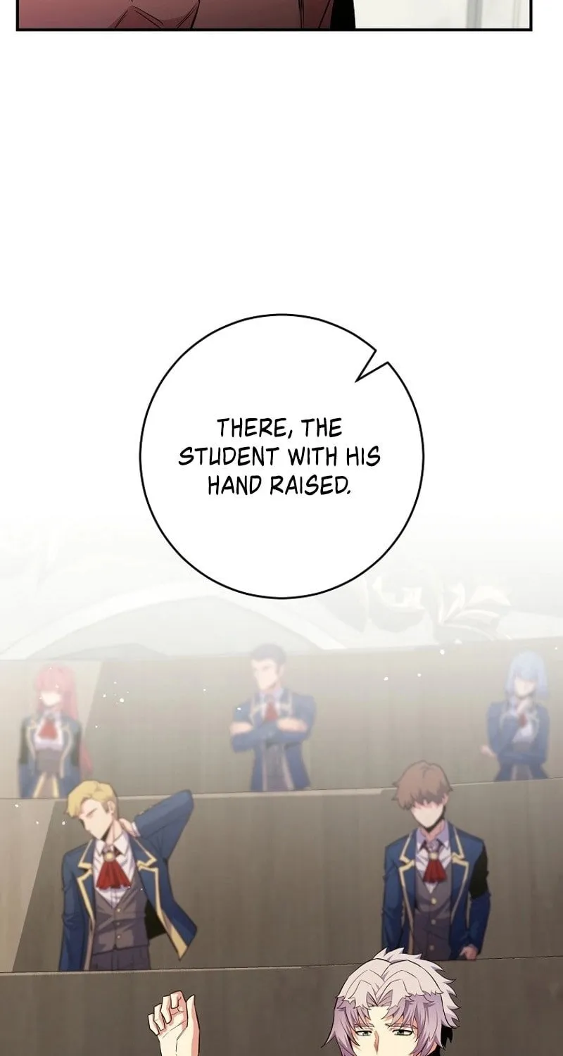 Reborn as the Overpowered Genius Lord Chapter 33 page 37 - 