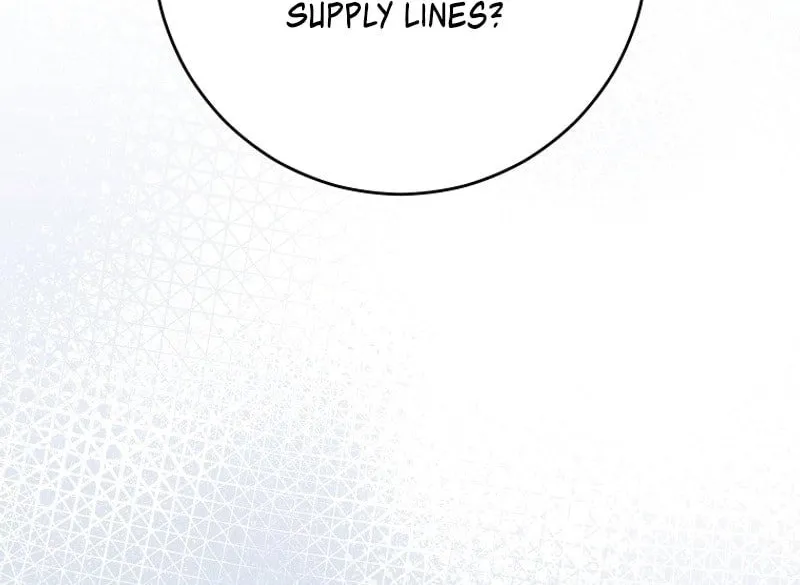 Reborn as the Overpowered Genius Lord Chapter 33 page 43 - 