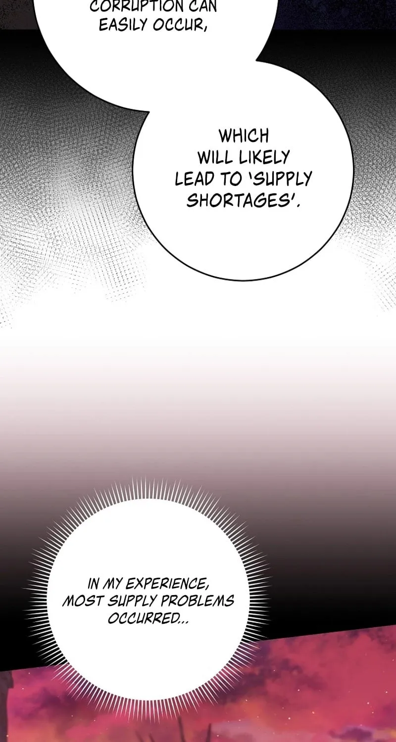 Reborn as the Overpowered Genius Lord Chapter 33 page 46 - 
