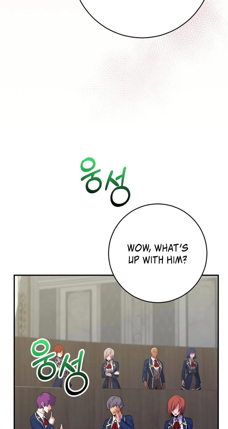 Reborn as the Overpowered Genius Lord Chapter 33 page 51 - 
