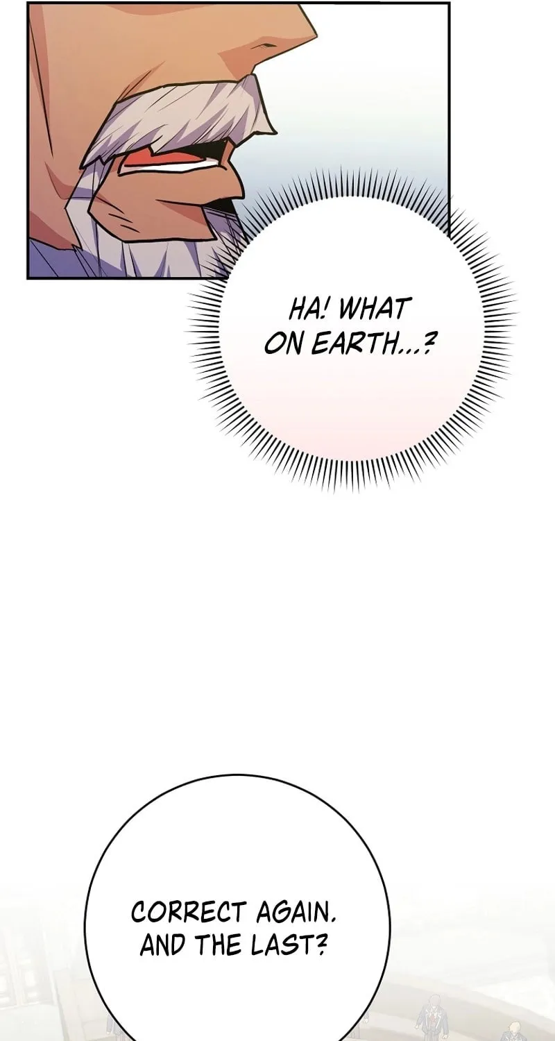 Reborn as the Overpowered Genius Lord Chapter 33 page 53 - 