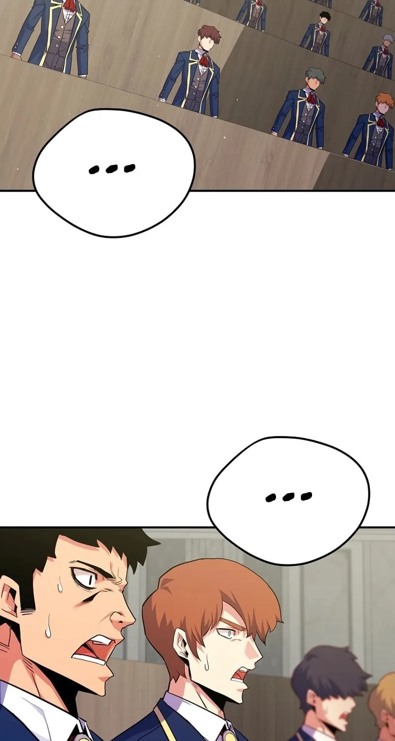 Reborn as the Overpowered Genius Lord Chapter 33 page 58 - 