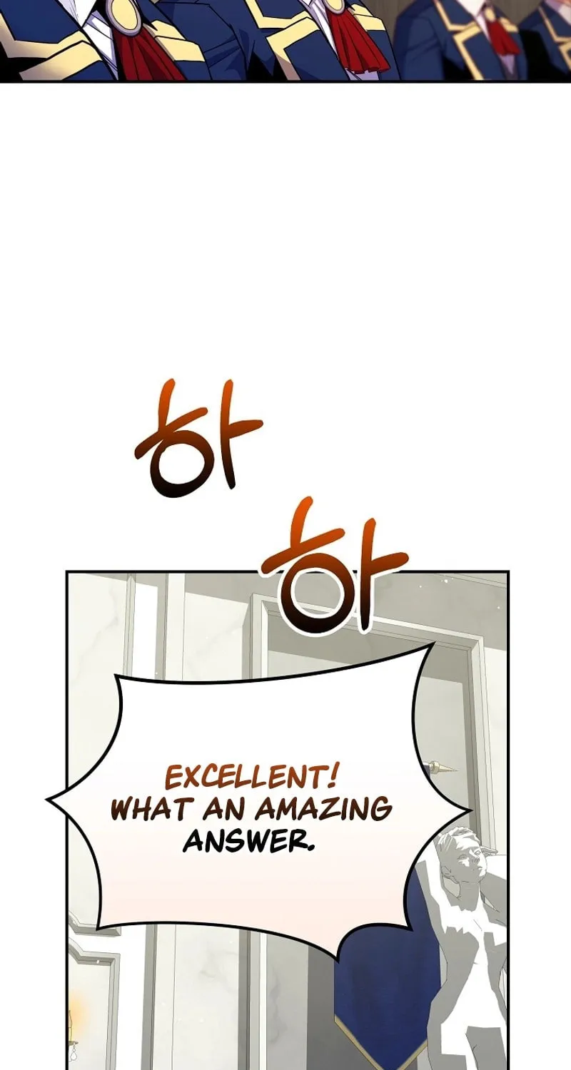 Reborn as the Overpowered Genius Lord Chapter 33 page 59 - 