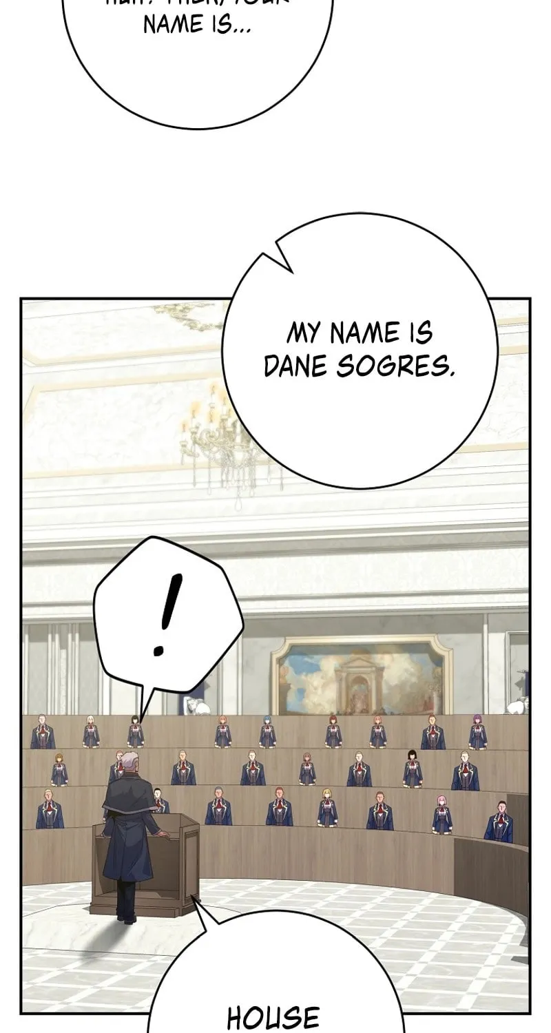 Reborn as the Overpowered Genius Lord Chapter 33 page 67 - 