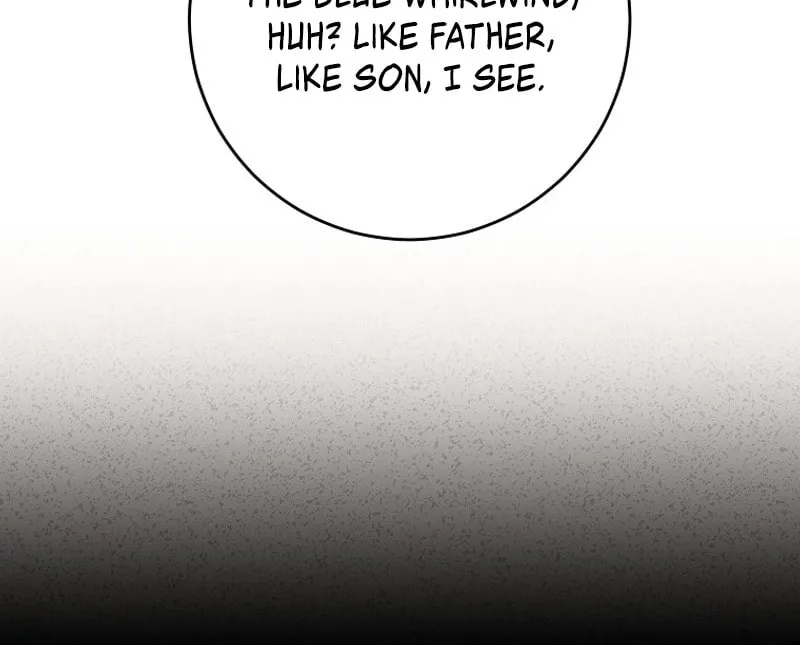 Reborn as the Overpowered Genius Lord Chapter 33 page 69 - 